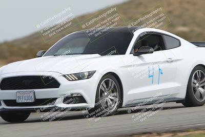 media/Feb-25-2024-Touge2Track (Sun) [[ed4a1e54f3]]/Green/Afternoon session/Exiting skidpad/
